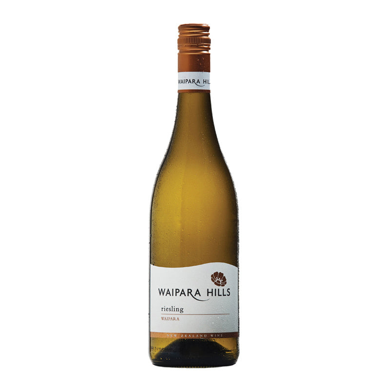 0000456_waipara-hills-riesling-750ml