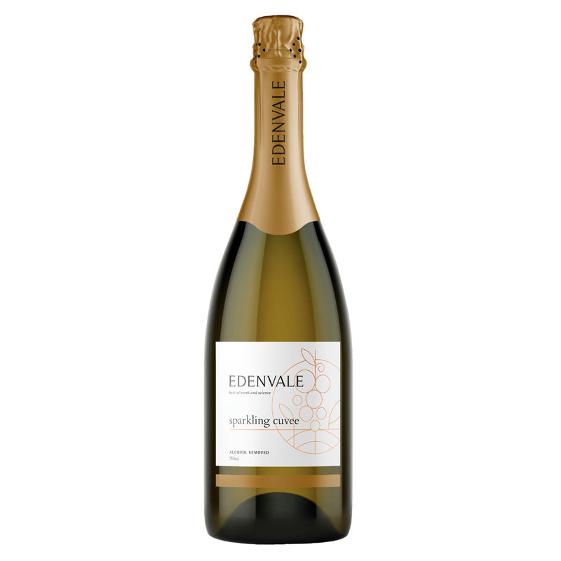 0000474_edenvale-alcohol-removed-sparkling-cuvee-750ml