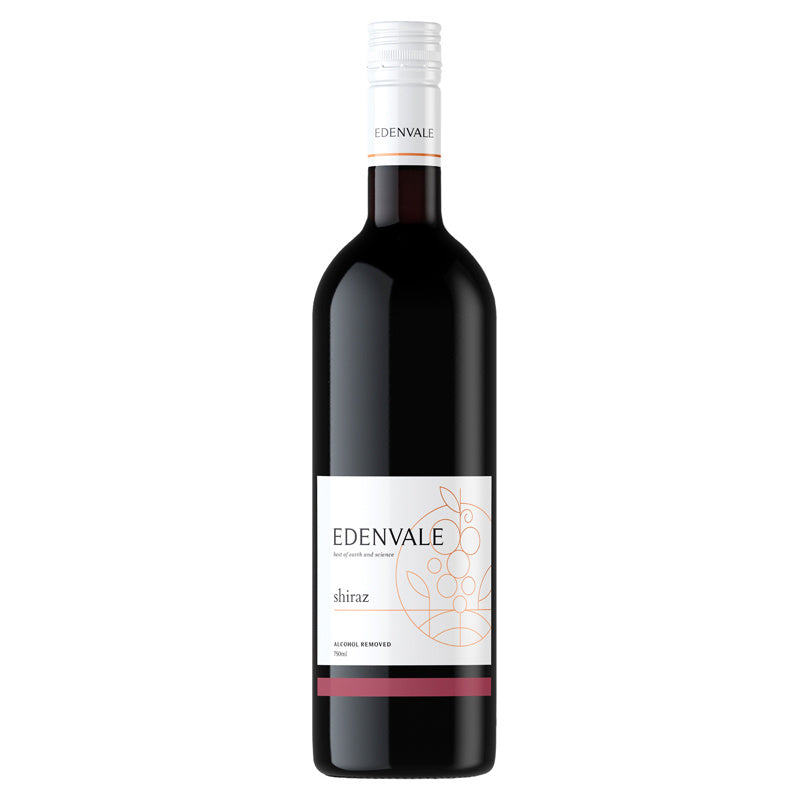 0000475_edenvale-alcohol-removed-shiraz-750ml