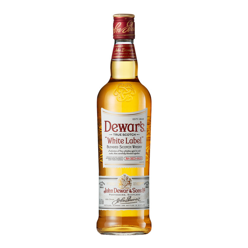0000507_dewars-white-label-blended-1-litre