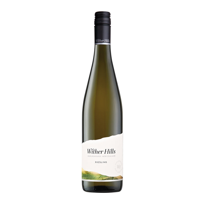 0000519_wither-hills-riesling-750ml