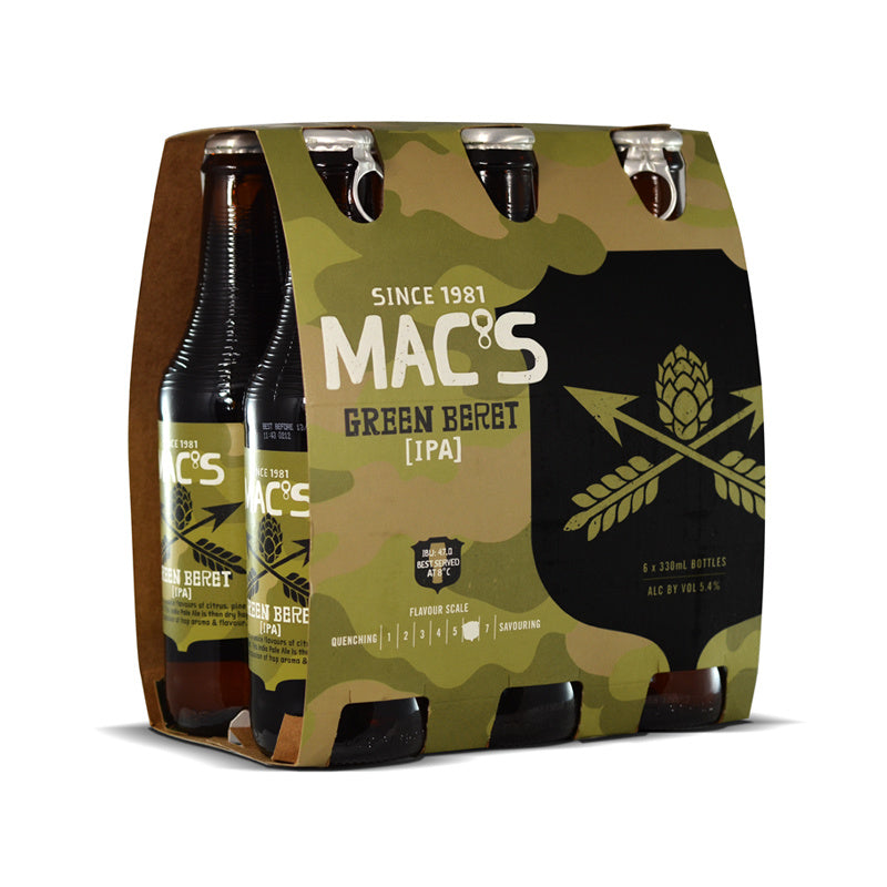 0000525_macs-green-beret-ipa-bottles-6x330ml
