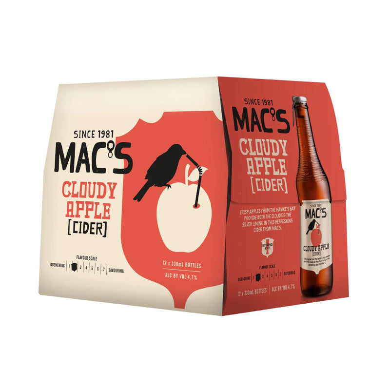 0000526_macs-cloudy-apple-cider-bottles-12x330ml