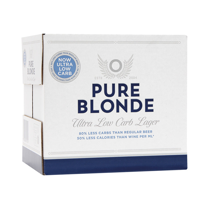 0000530_pure-blonde-ultra-low-carb-lager-bottles-12x355ml