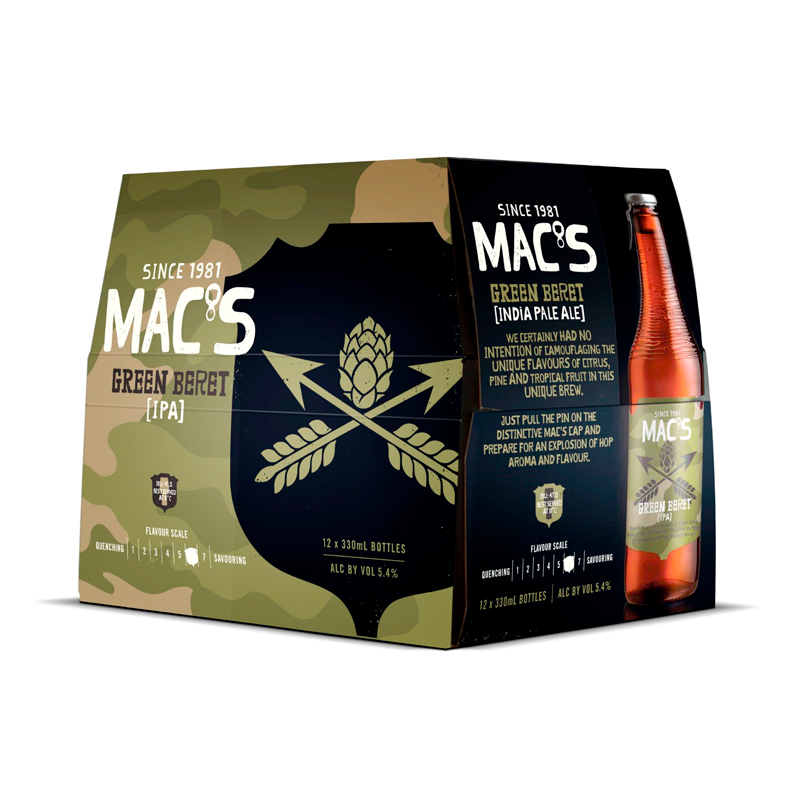 0000538_macs-green-beret-ipa-bottles-12x330ml