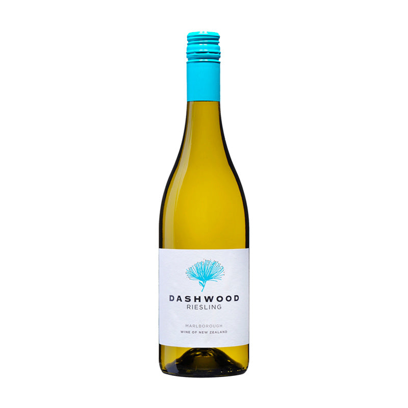 0000544_dashwood-riesling-750ml