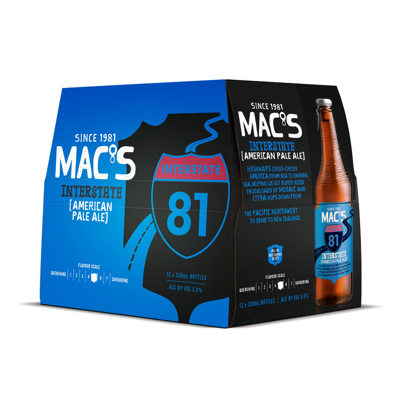 0000545_macs-interstate-apa-bottles-12x330ml