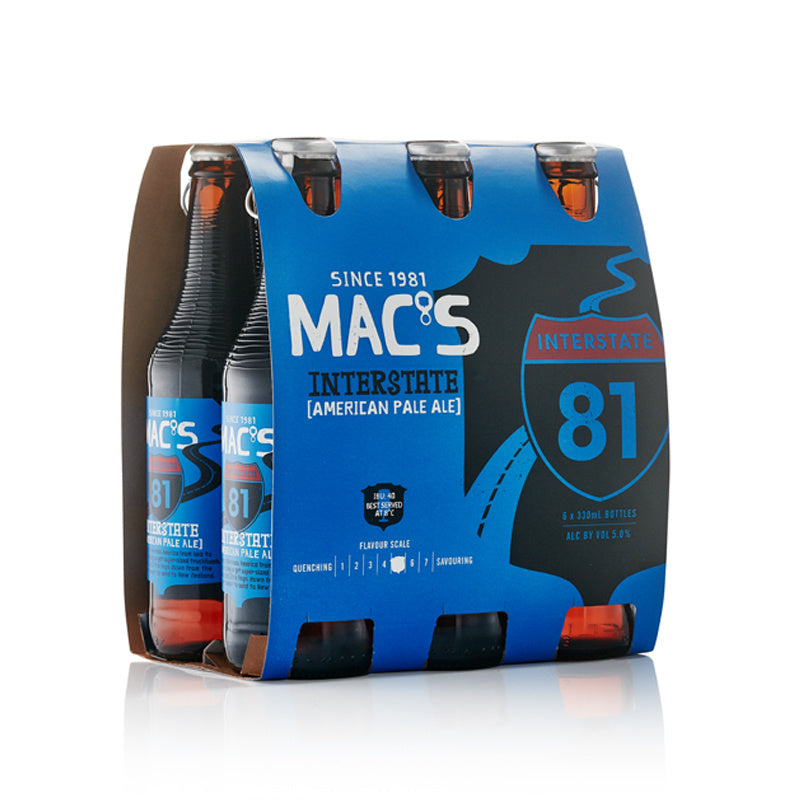 0000548_macs-interstate-apa-bottles-6x330ml