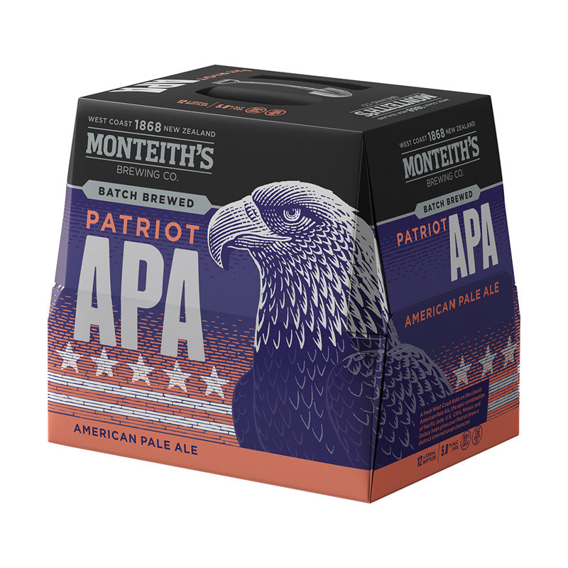 0000557_monteiths-patriot-apa-bottles-12x330ml