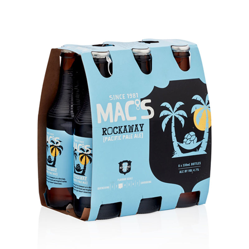 0000560_macs-rockaway-pacific-pale-ale-bottles-6x330ml