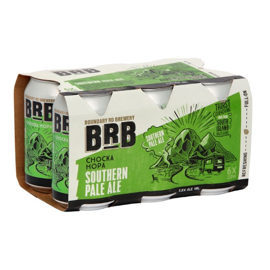 0000562_boundary-rd-brewery-chocka-hopa-southern-pale-ale-cans-6x330ml_550
