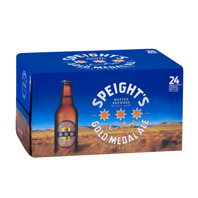 0000577_speights-gold-medal-ale-bottles-24x330ml