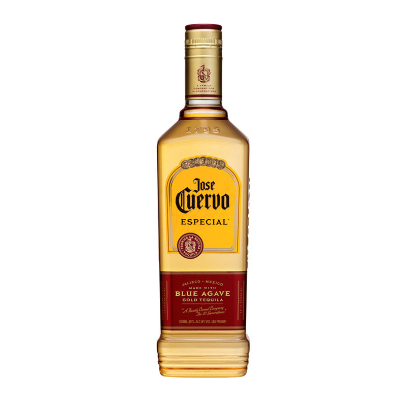 0000591_jose-cuervo-especial-tequila-gold-700ml