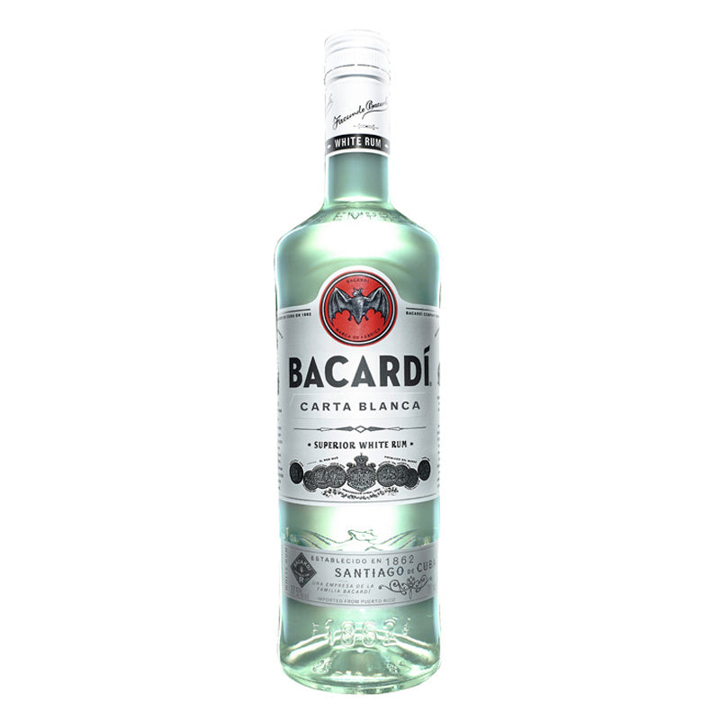 0000594_bacardi-carta-blanca-white-rum-1-litre