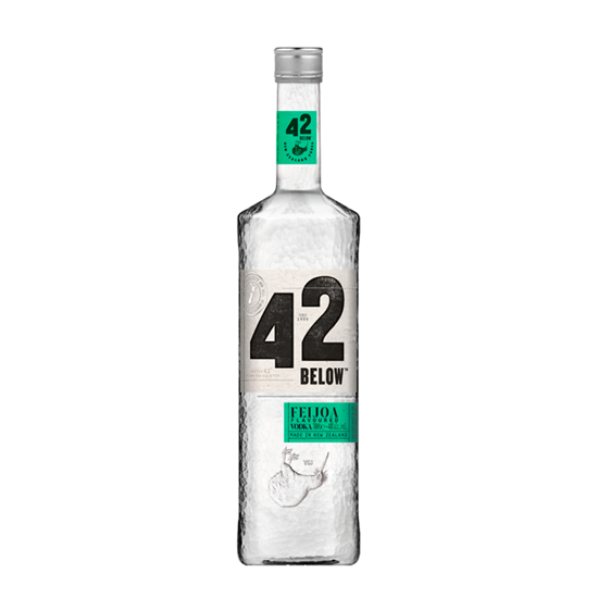 0000606_42-below-feijoa-700ml_550