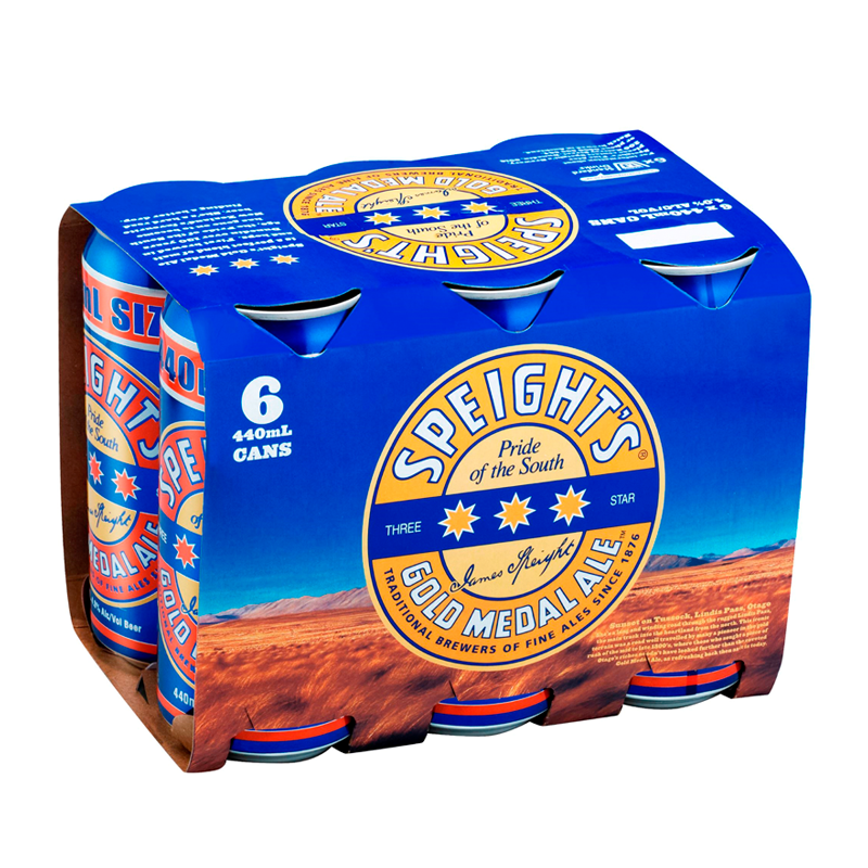 0000608_speights-gold-medal-ale-cans-6x440ml