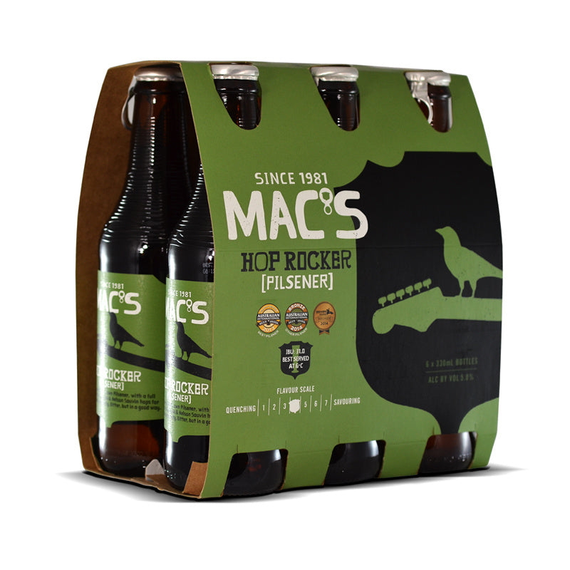 0000610_macs-hop-rocker-pilsner-bottles-6x330ml