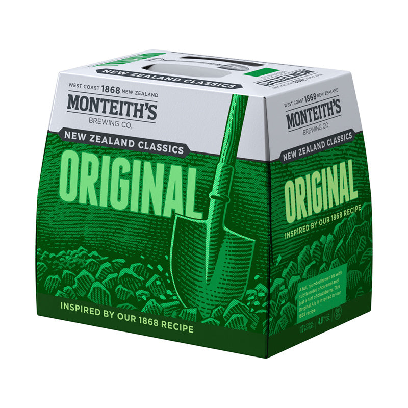 0000611_monteiths-original-ale-bottle-12x330ml