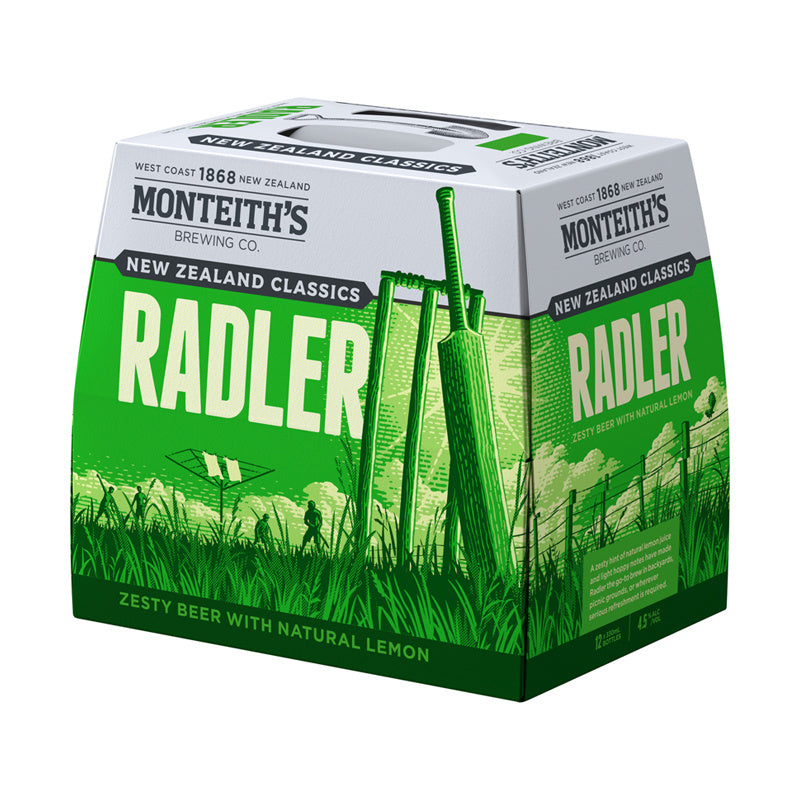 0000612_monteiths-radler-bier-bottles-12x330ml