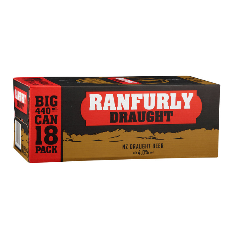 0000617_ranfurly-draught-cans-18x440ml