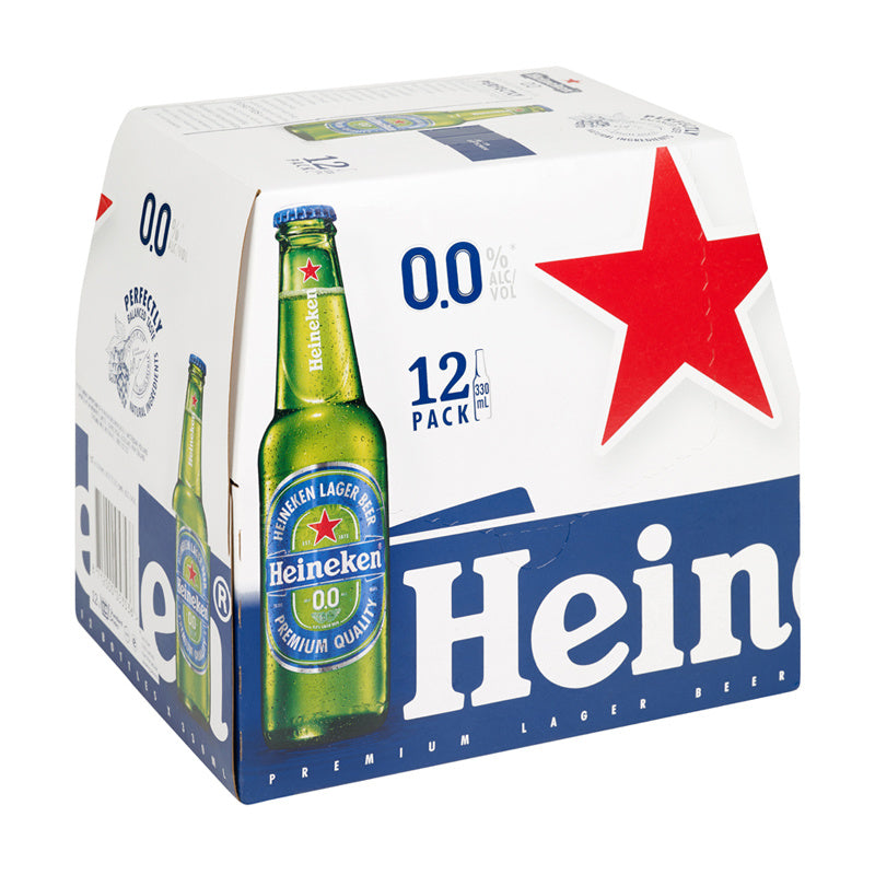 0000630_heineken-00-bottles-12x330ml