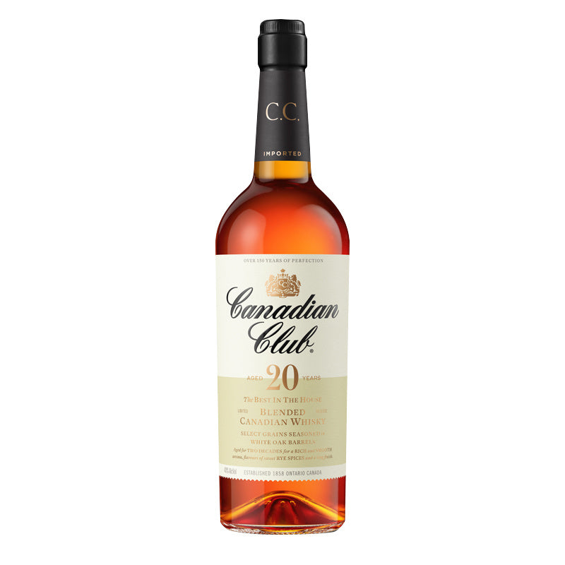 0000647_canadian-club-20yo-whisky-750ml