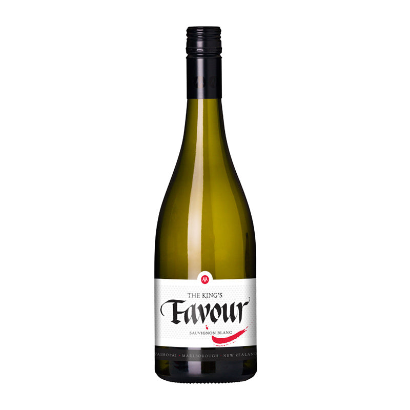 0000660_marisco-the-kings-favour-sauvignon-blanc-750ml