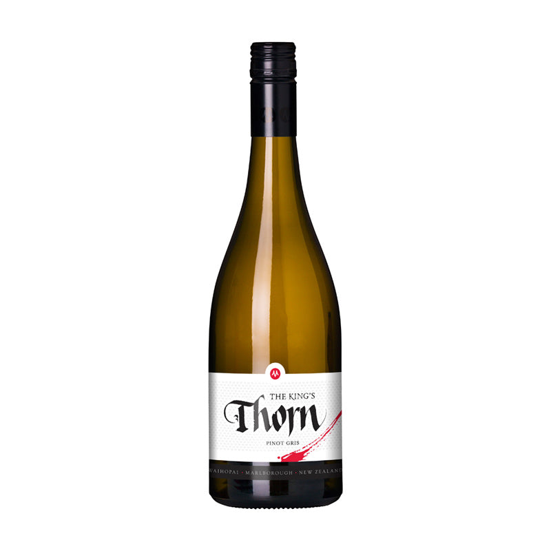 0000661_marisco-the-kings-thorn-pinot-gris-750ml