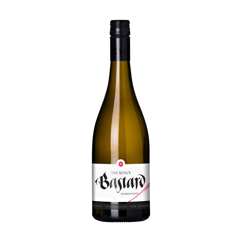 0000662_marisco-the-kings-bastard-chardonnay-750ml