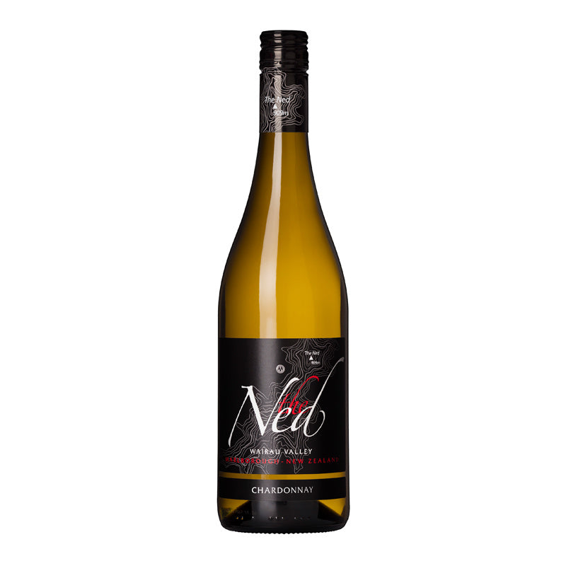 0000664_the-ned-chardonnay-750ml