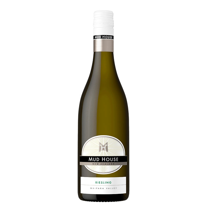 0000671_mud-house-riesling-750ml