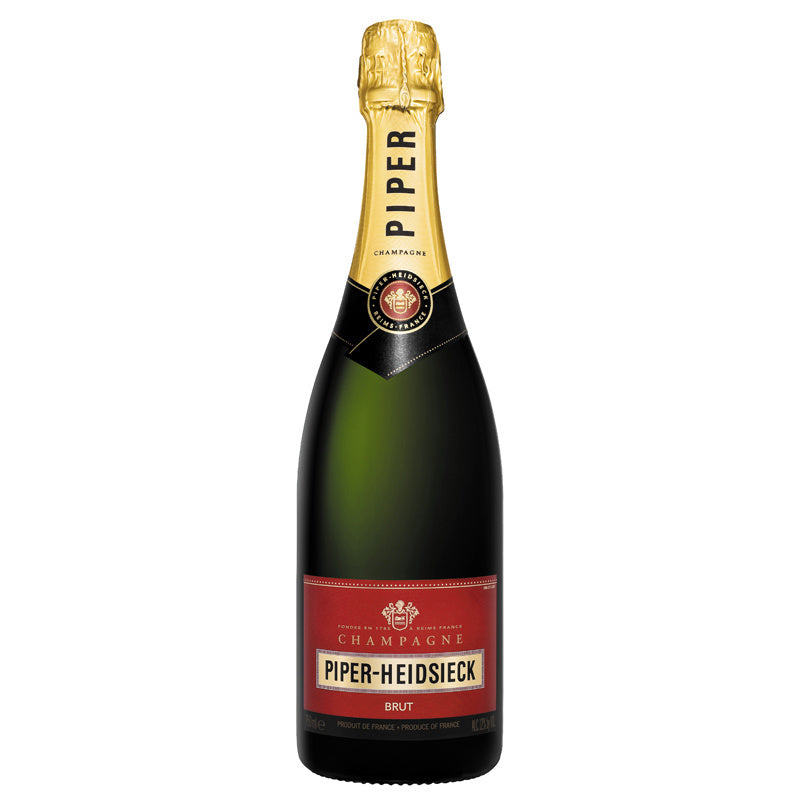 0000724_piper-heidsieck-champagne-cuvee-brut-nv-750ml