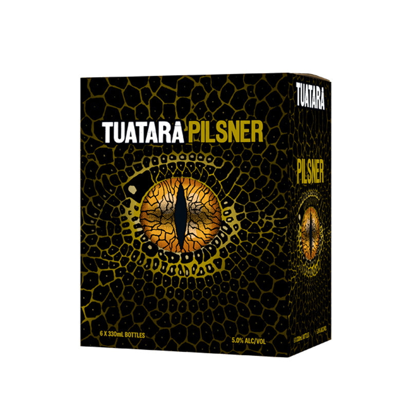0000728_tuatara-pilsner-bottles-6x330ml