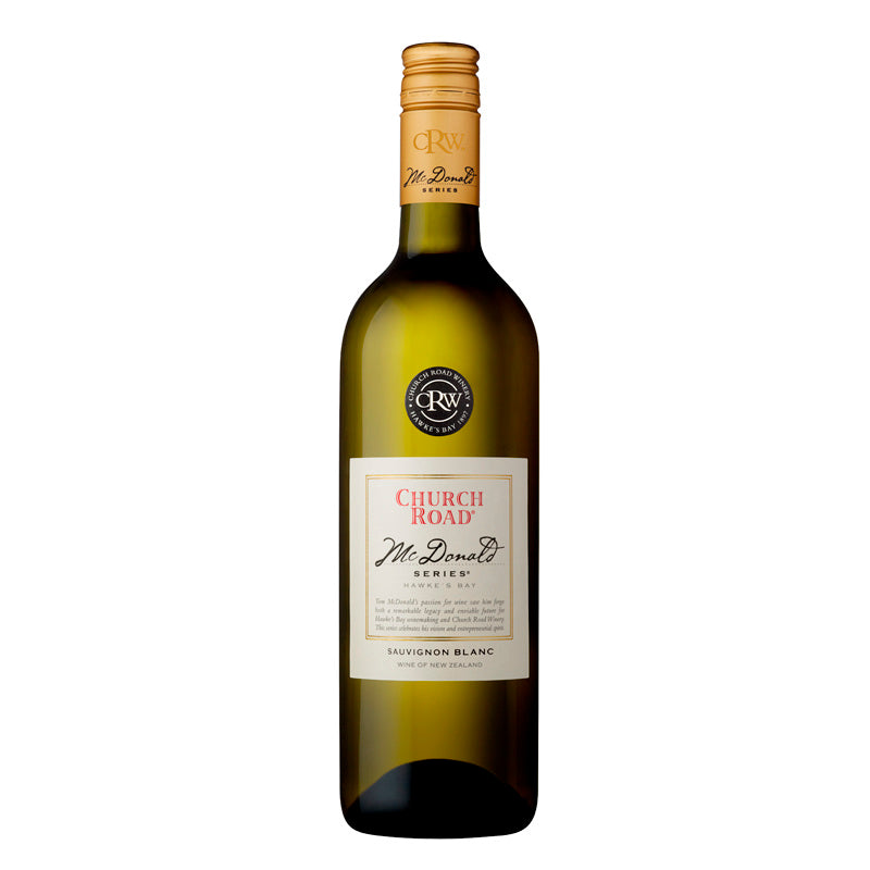 0000733_church-road-mcdonald-series-sauvignon-blanc-750ml