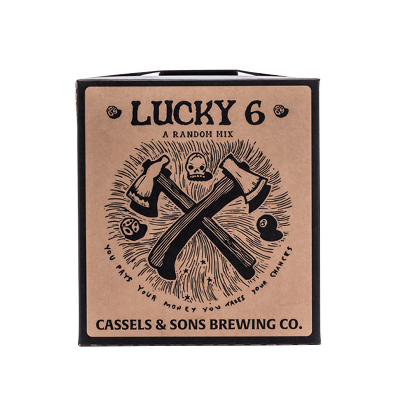 0000738_cassels-lucky-6-bottles-6x328ml