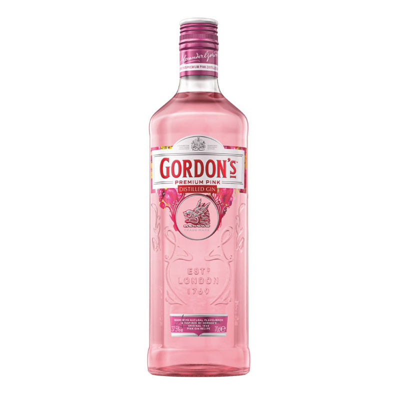 0000740_gordons-premium-pink-gin-700ml
