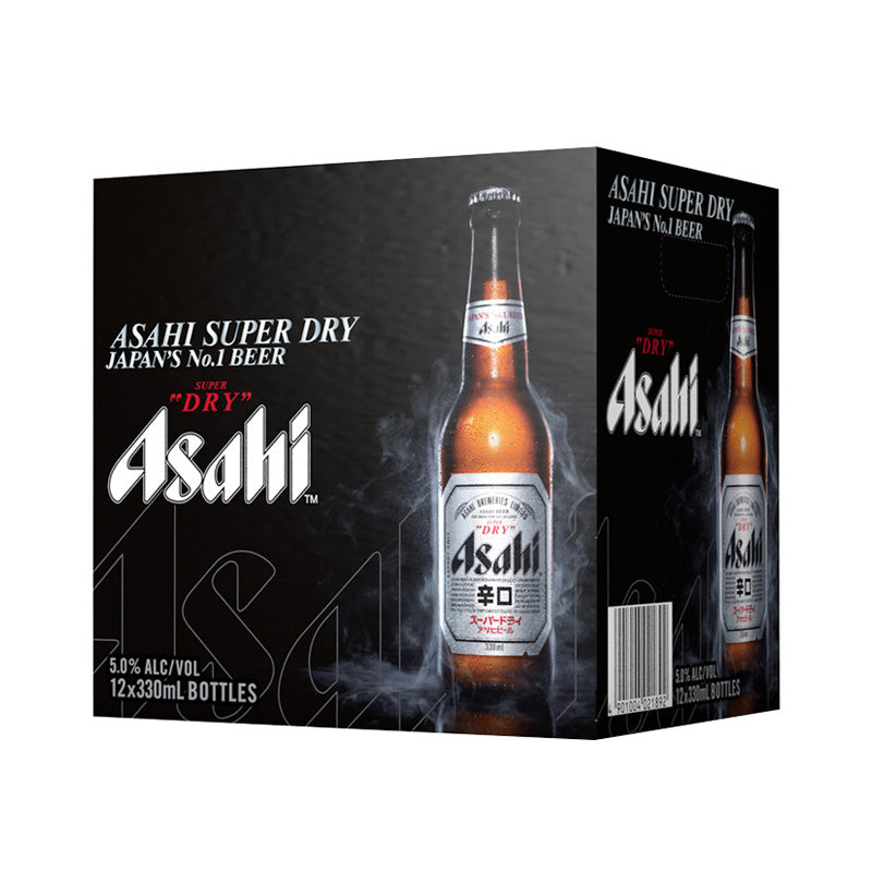 0000741_asahi-super-dry-bottles-12x330ml