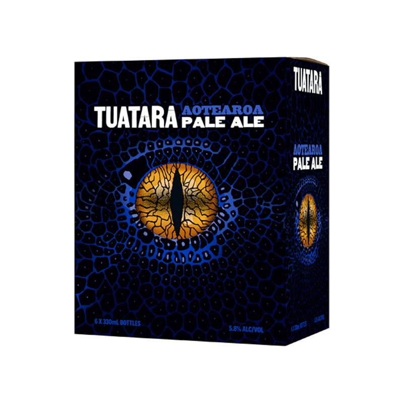 0000743_tuatara-aotearoa-pale-ale-bottles-6x330ml