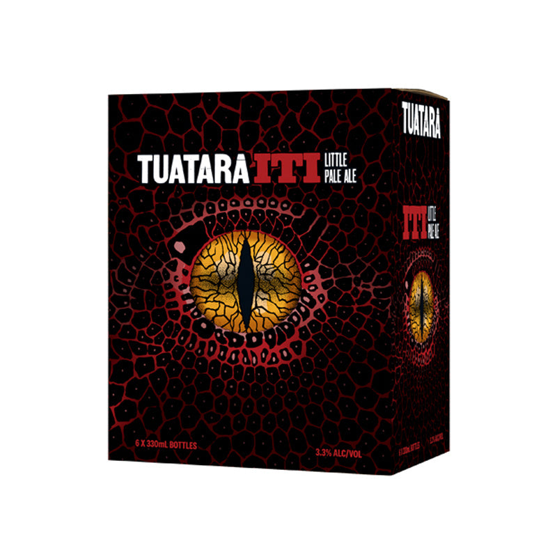 0000754_tuatara-iti-little-pale-ale-bottles-6x330ml