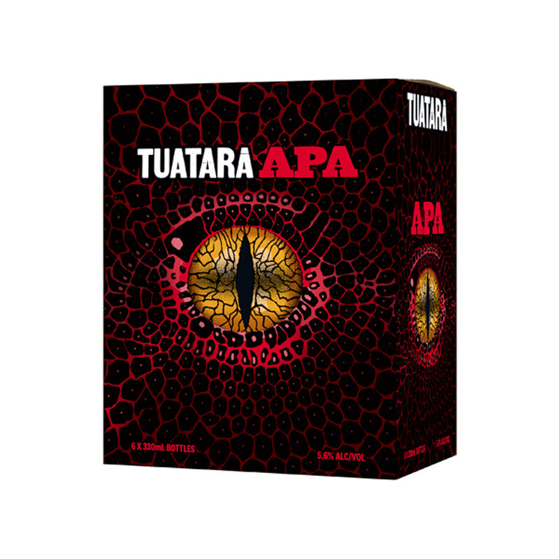 0000756_tuatara-apa-bottles-6x330ml