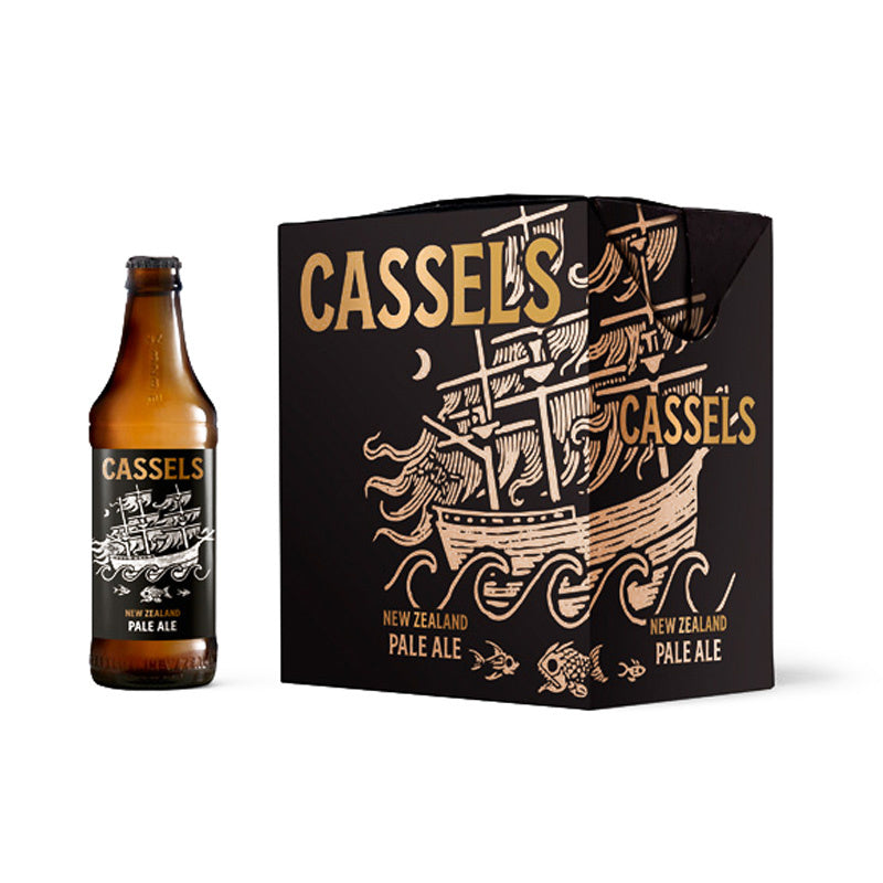 0000767_cassels-woolston-pale-ale-bottles-6x328ml