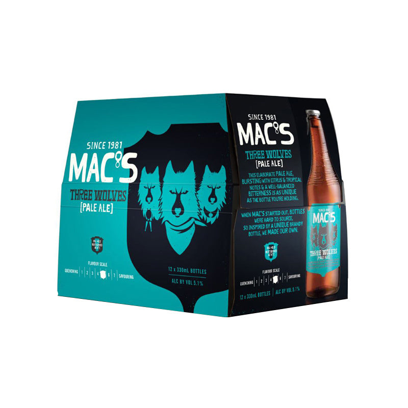 0000768_macs-three-wolves-pale-ale-bottles-12x330ml
