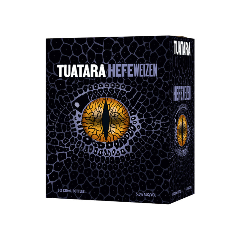 0000773_tuatara-hefeweizen-bottles-6x330ml_1