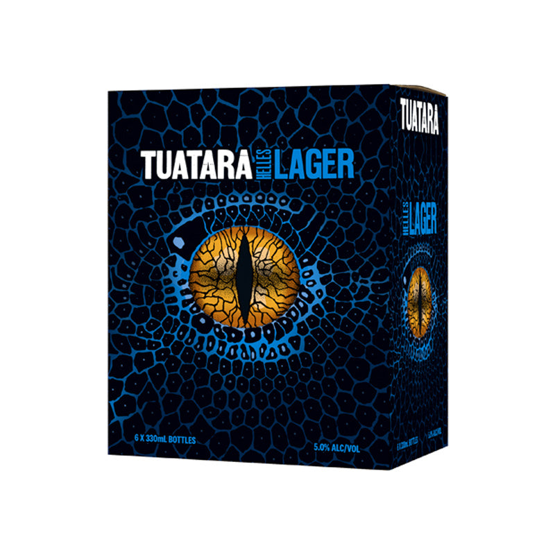 0000774_tuatara-helles-lager-bottles-6x330ml_1
