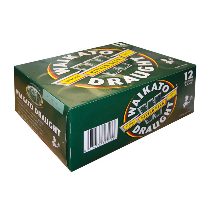 0000775_waikato-draught-cans-12x330ml