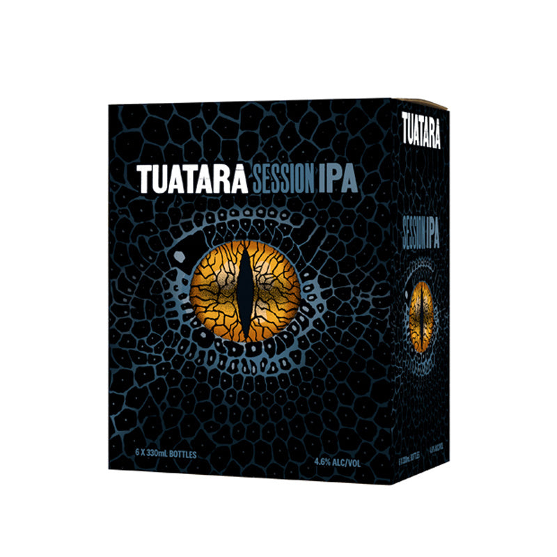 0000779_tuatara-session-ipa-bottles-6x330ml