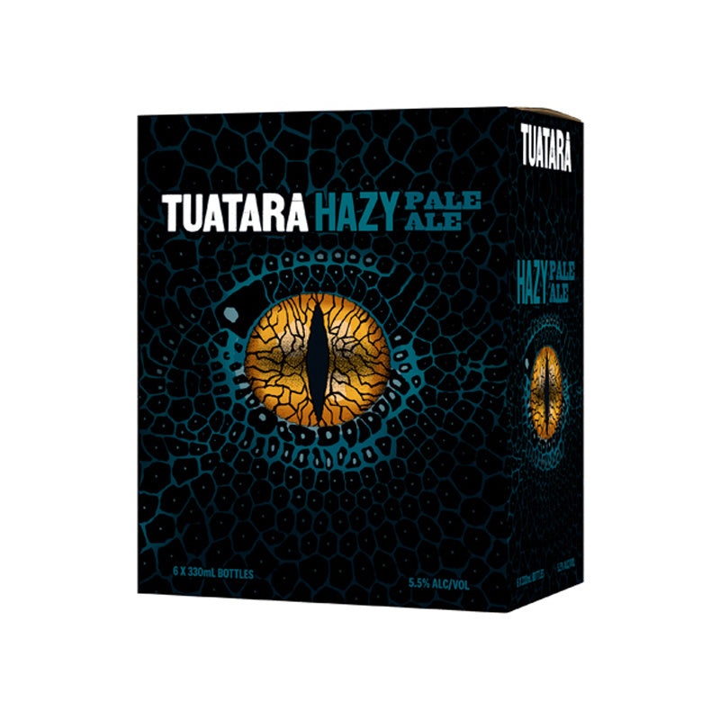 0000787_tuatara-hazy-pale-ale-bottles-6x330ml