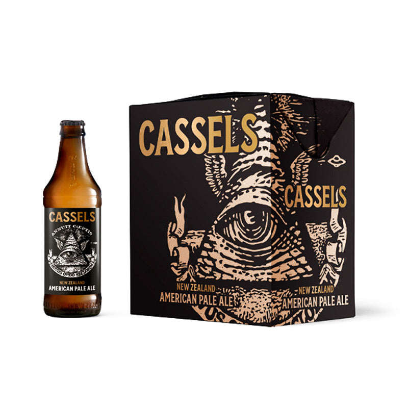 0000788_cassels-apa-bottles-6x328ml