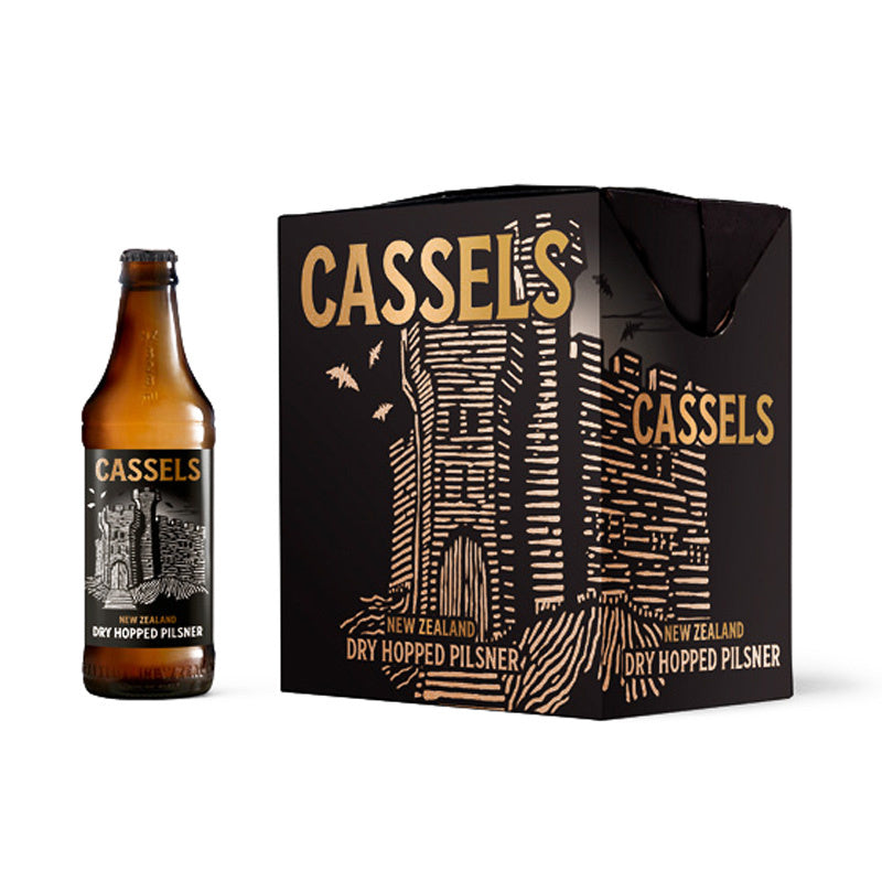 0000789_cassels-dry-hop-pilsner-bottles-6x328ml