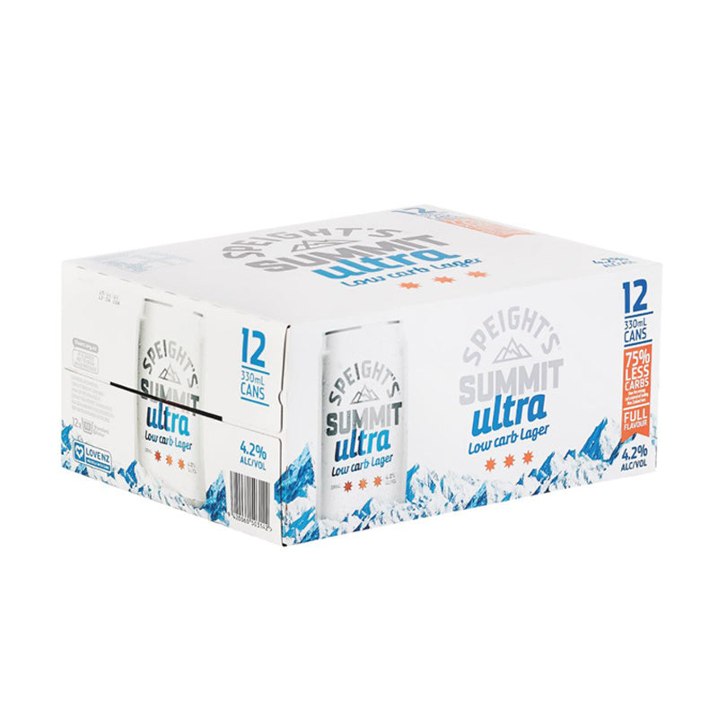 0000798_speights-summit-ultra-low-carb-lager-cans-12x330ml